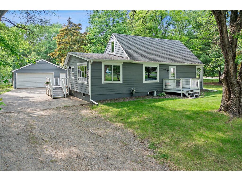 7081 Lakeview Drive Lino Lakes MN 55014 6714524 image1