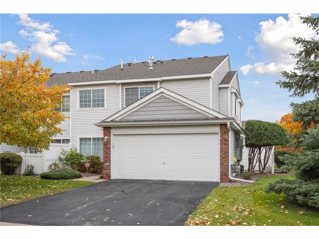 7081 Quail Avenue NE Otsego MN 55330 6449110 image1