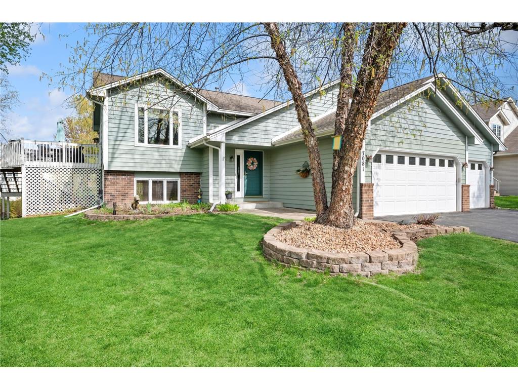 7081 Trenton Lane N Maple Grove MN 55369 - Eagle 6369871 image1