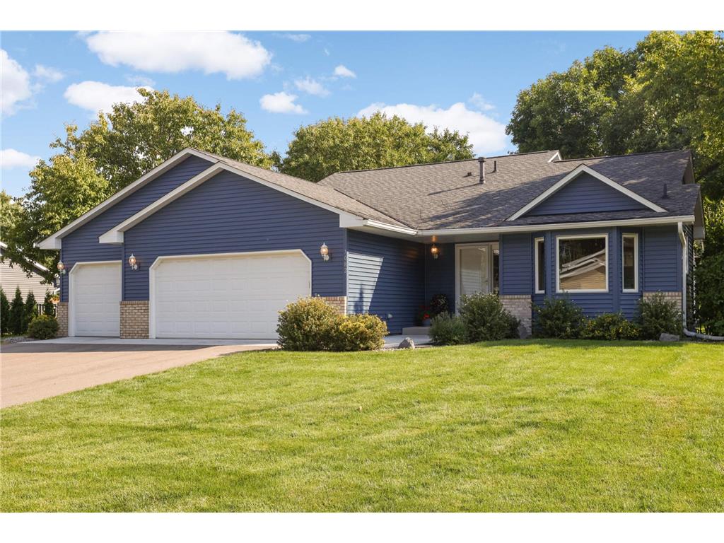 7082 Blake Path Inver Grove Heights MN 55076 6772303 image1