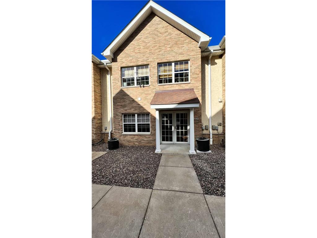 7082 E Fish Lake Road Maple Grove MN 55311 6392527 image1