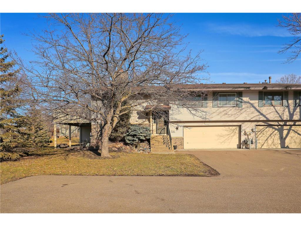 7082 Pontiac Circle Chanhassen MN 55317 6487799 image1