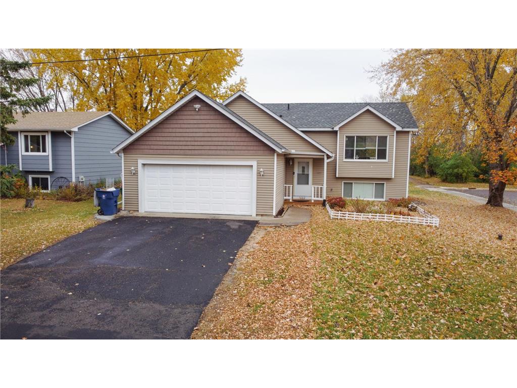 7082 Progress Road, Centerville, MN 55038 MLS 6301879 Edina Realty