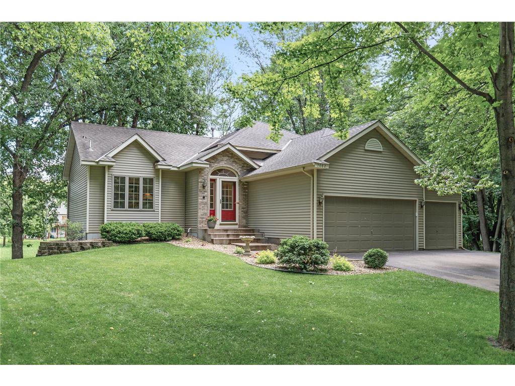 7082 Wellington Lane N Maple Grove MN 55369 6545623 image1