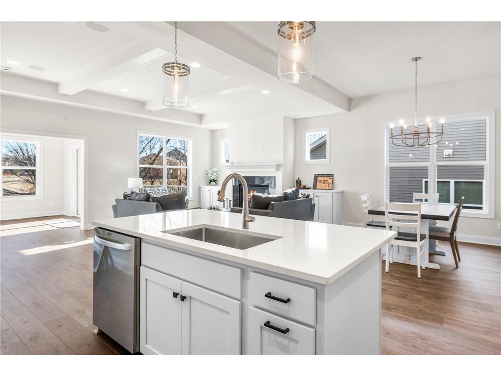 7082 Weston Lane N Maple Grove MN 55311 6789991 image10