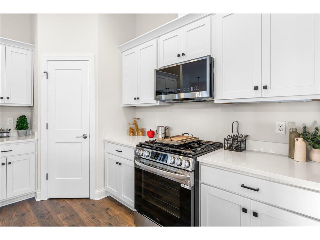 7082 Weston Lane N Maple Grove MN 55311 6789991 image11