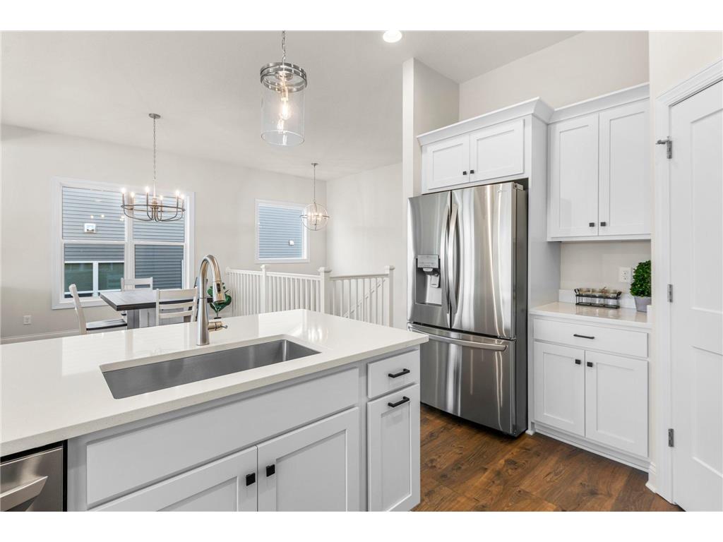 7082 Weston Lane N Maple Grove MN 55311 6789991 image12