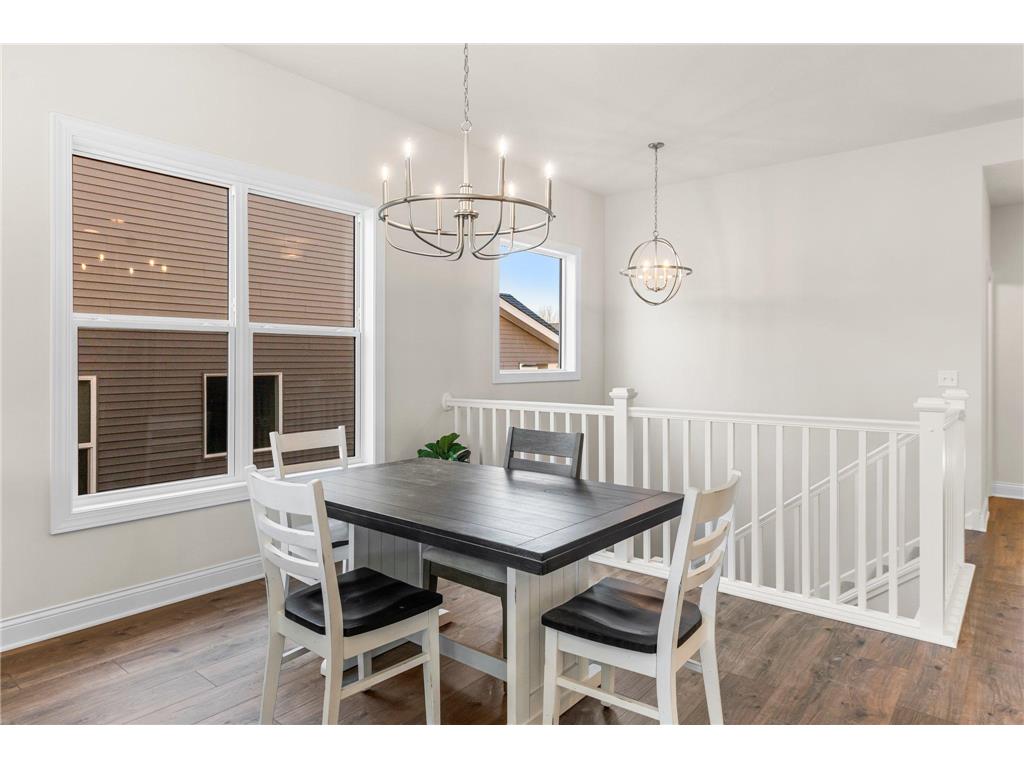 7082 Weston Lane N Maple Grove MN 55311 6789991 image13