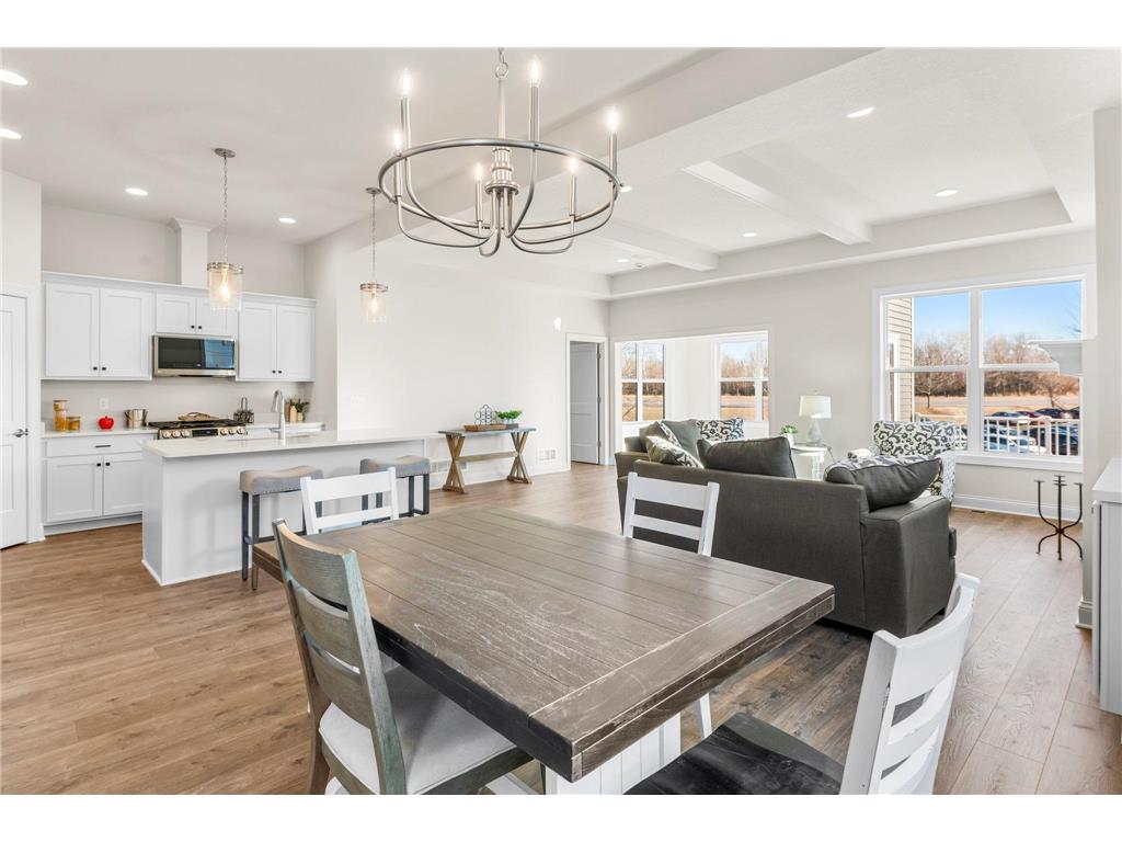 7082 Weston Lane N Maple Grove MN 55311 6789991 image14