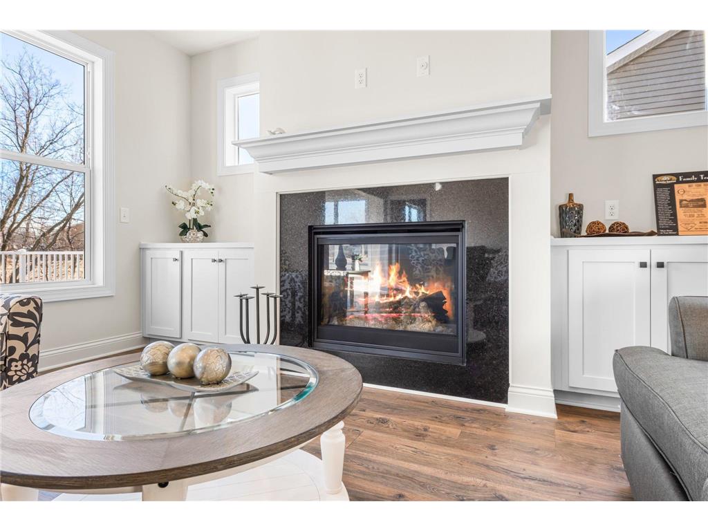 7082 Weston Lane N Maple Grove MN 55311 6789991 image15