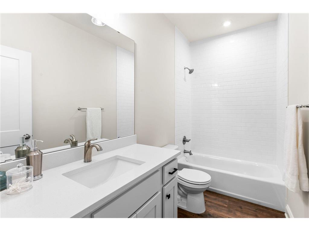 7082 Weston Lane N Maple Grove MN 55311 6789991 image16