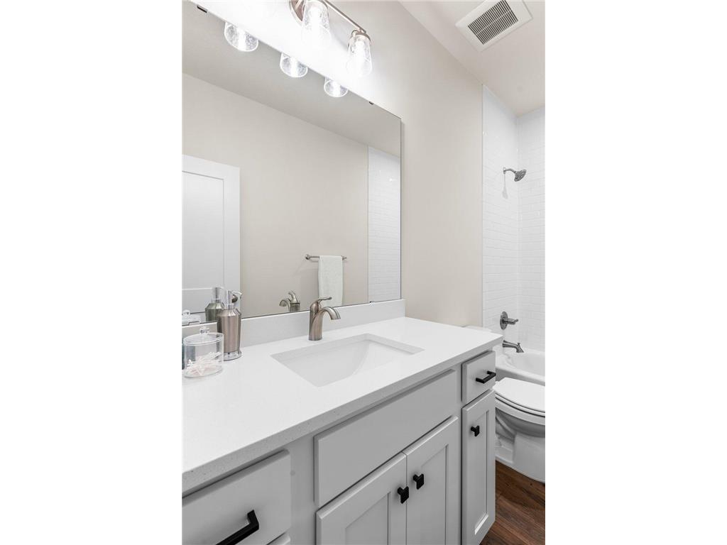 7082 Weston Lane N Maple Grove MN 55311 6789991 image17