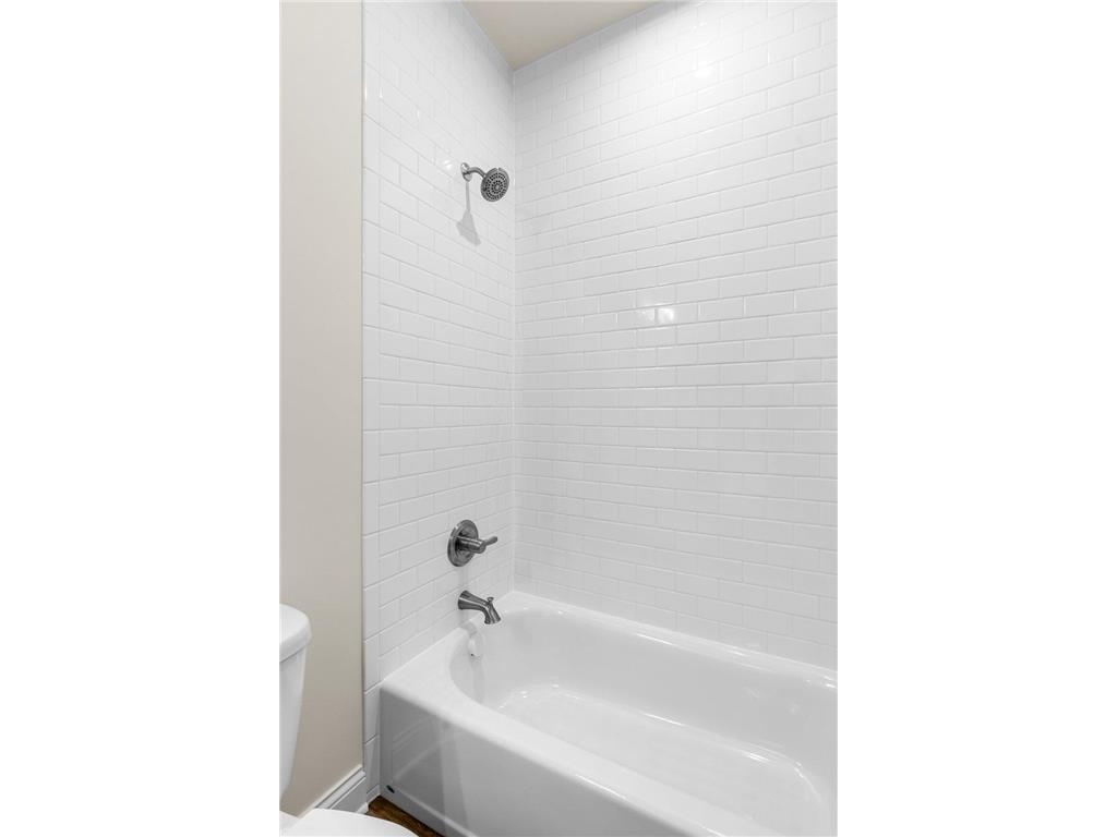 7082 Weston Lane N Maple Grove MN 55311 6789991 image18