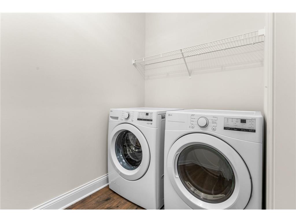 7082 Weston Lane N Maple Grove MN 55311 6789991 image19