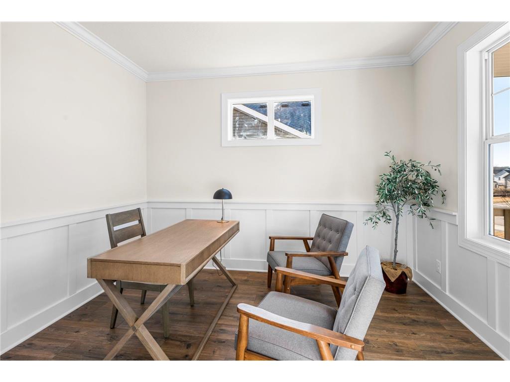 7082 Weston Lane N Maple Grove MN 55311 6789991 image2