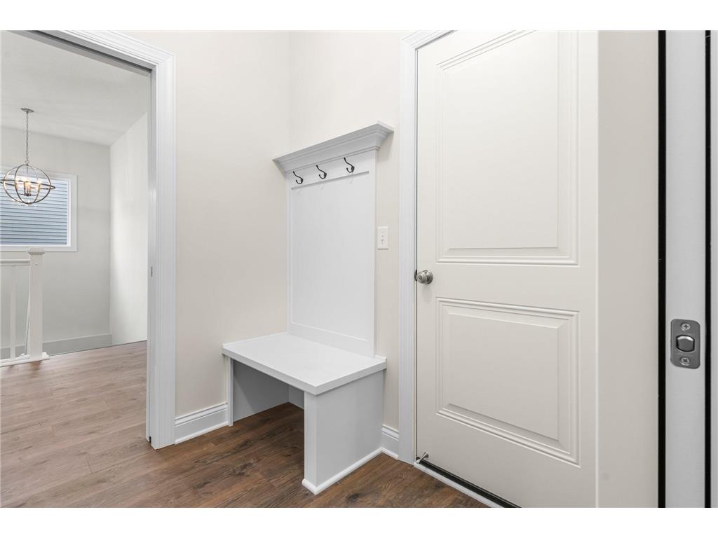 7082 Weston Lane N Maple Grove MN 55311 6789991 image20