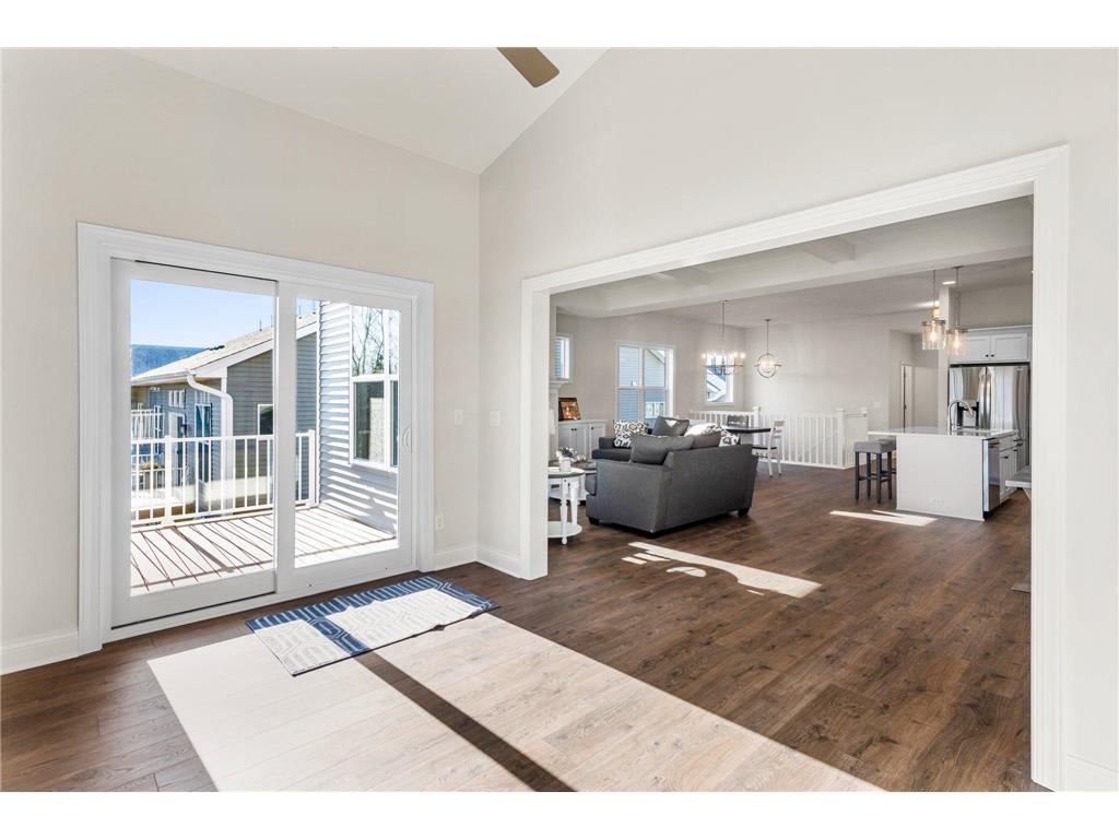 7082 Weston Lane N Maple Grove MN 55311 6789991 image21
