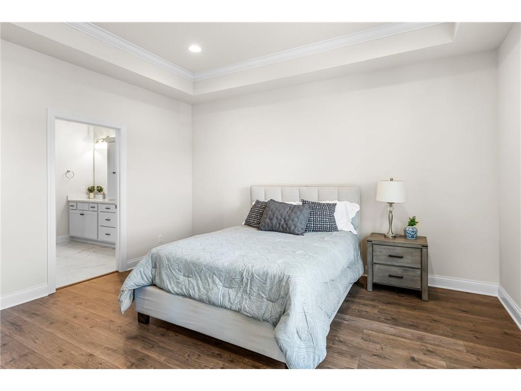 7082 Weston Lane N Maple Grove MN 55311 6789991 image22