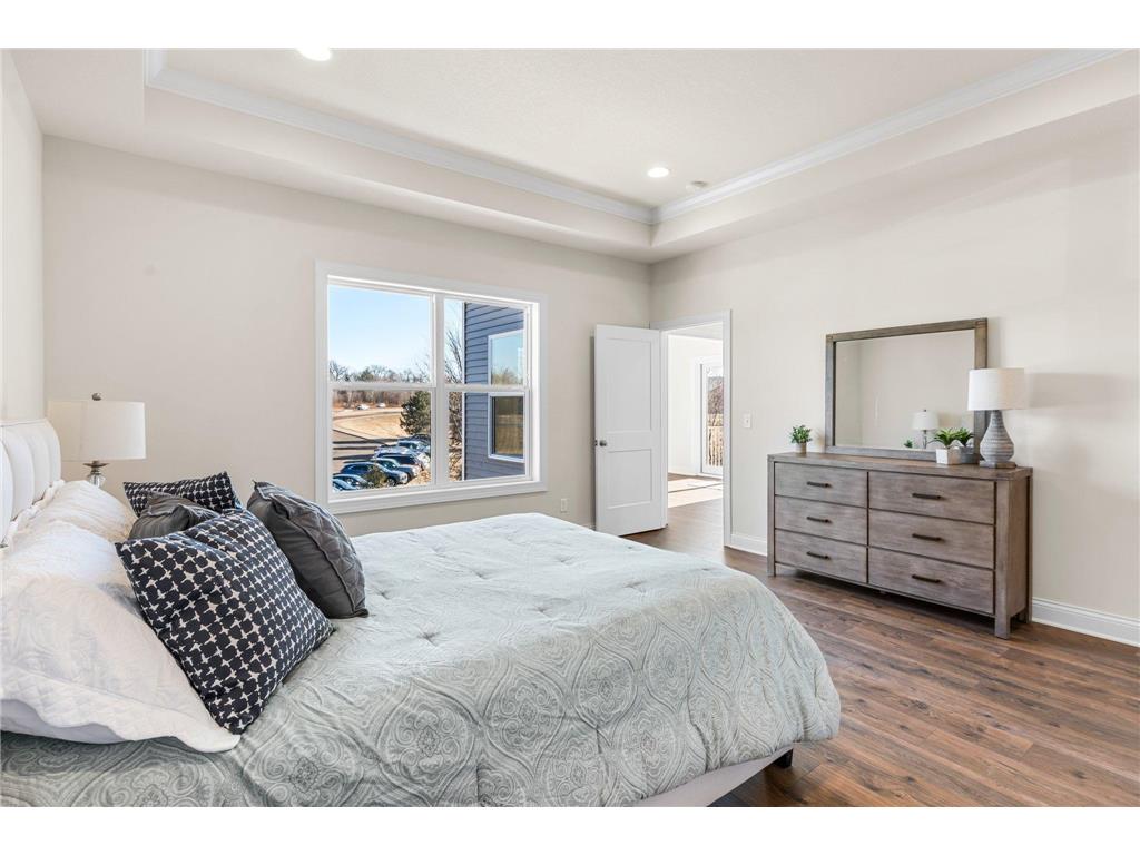 7082 Weston Lane N Maple Grove MN 55311 6789991 image23