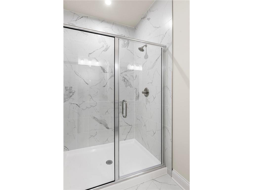 7082 Weston Lane N Maple Grove MN 55311 6789991 image25