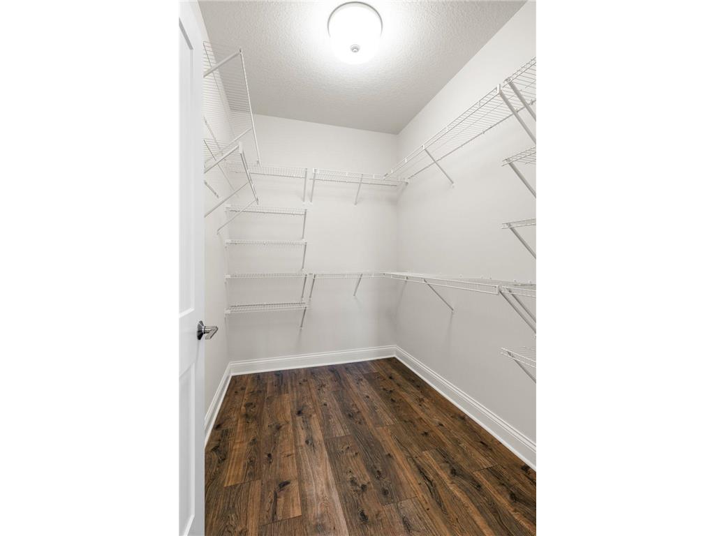 7082 Weston Lane N Maple Grove MN 55311 6789991 image26