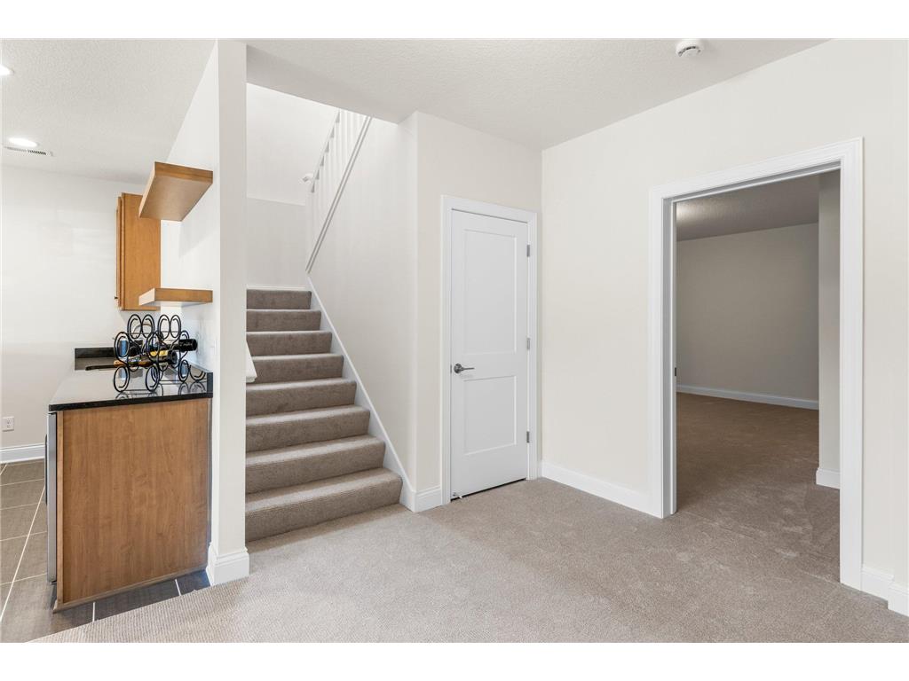 7082 Weston Lane N Maple Grove MN 55311 6789991 image27