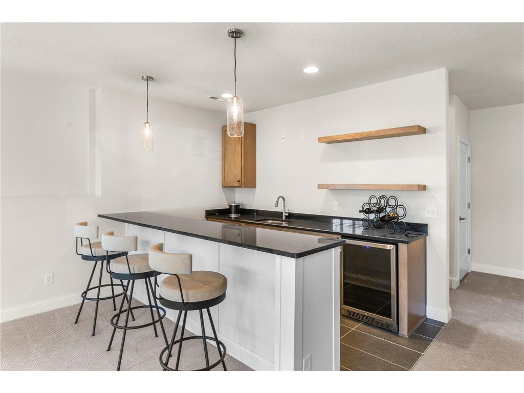 7082 Weston Lane N Maple Grove MN 55311 6789991 image28