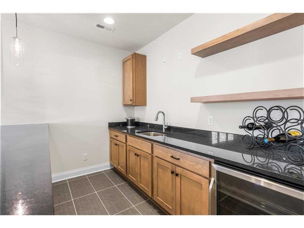 7082 Weston Lane N Maple Grove MN 55311 6789991 image29