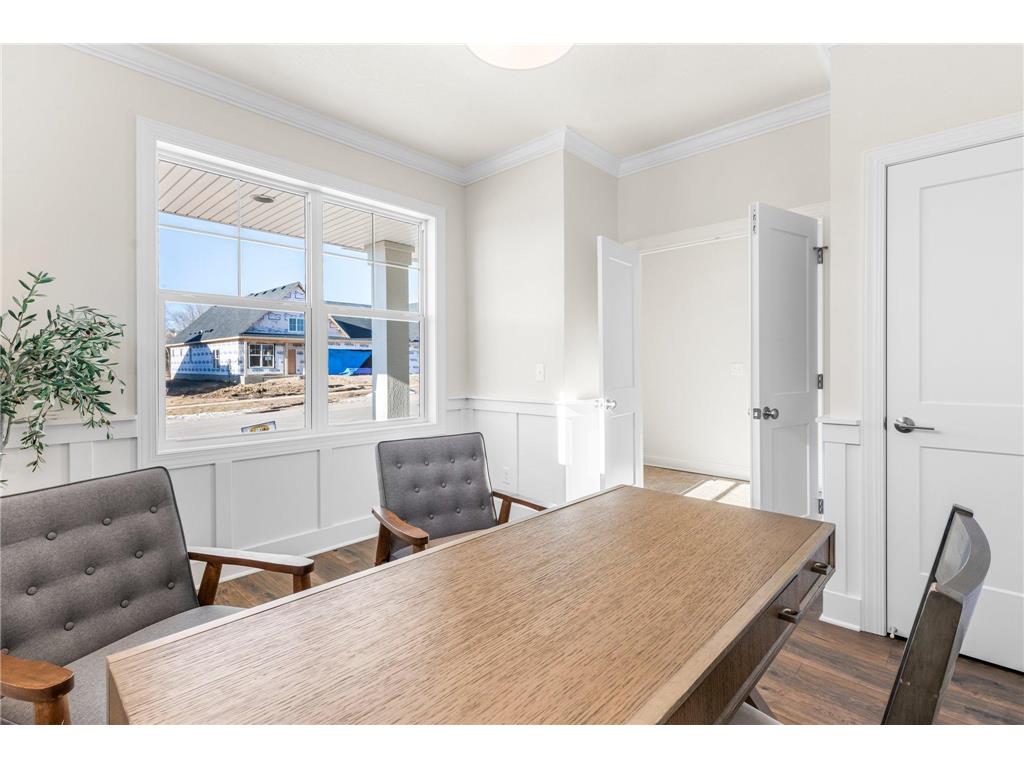 7082 Weston Lane N Maple Grove MN 55311 6789991 image3