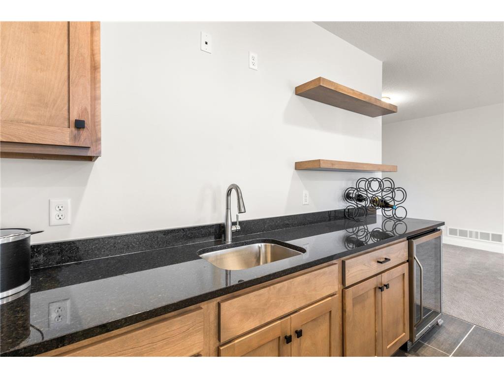 7082 Weston Lane N Maple Grove MN 55311 6789991 image30