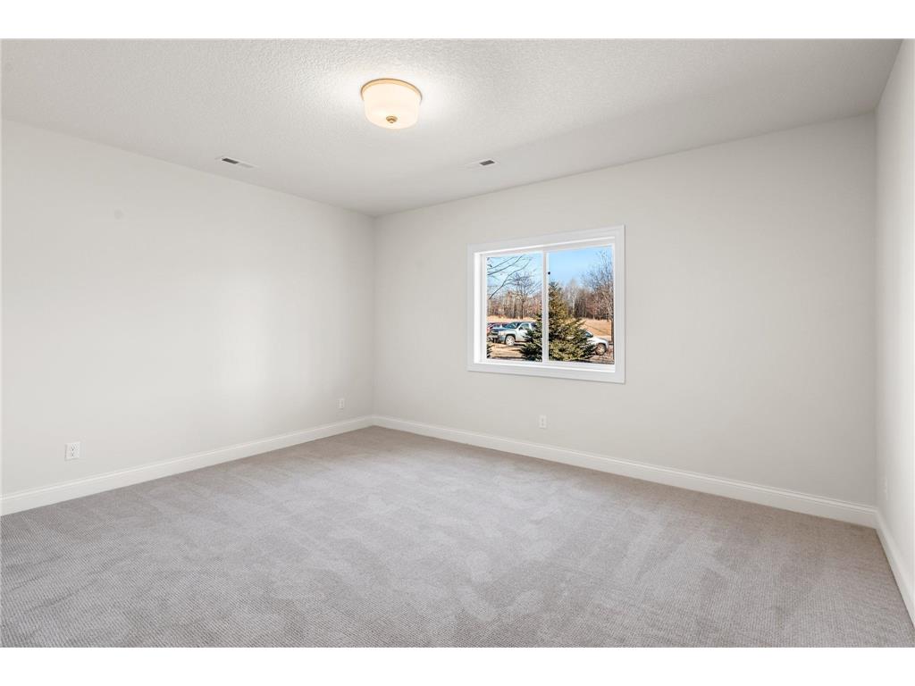 7082 Weston Lane N Maple Grove MN 55311 6789991 image31