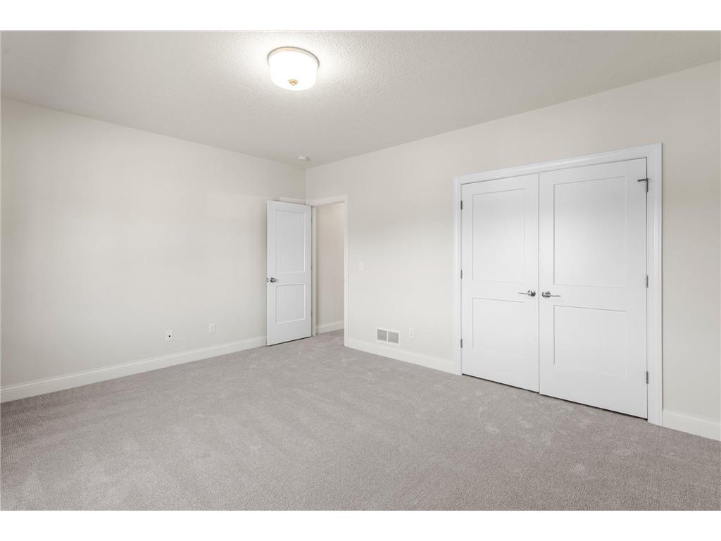 7082 Weston Lane N Maple Grove MN 55311 6789991 image32