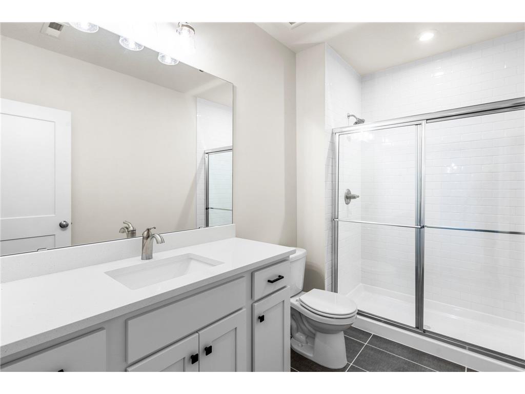 7082 Weston Lane N Maple Grove MN 55311 6789991 image33