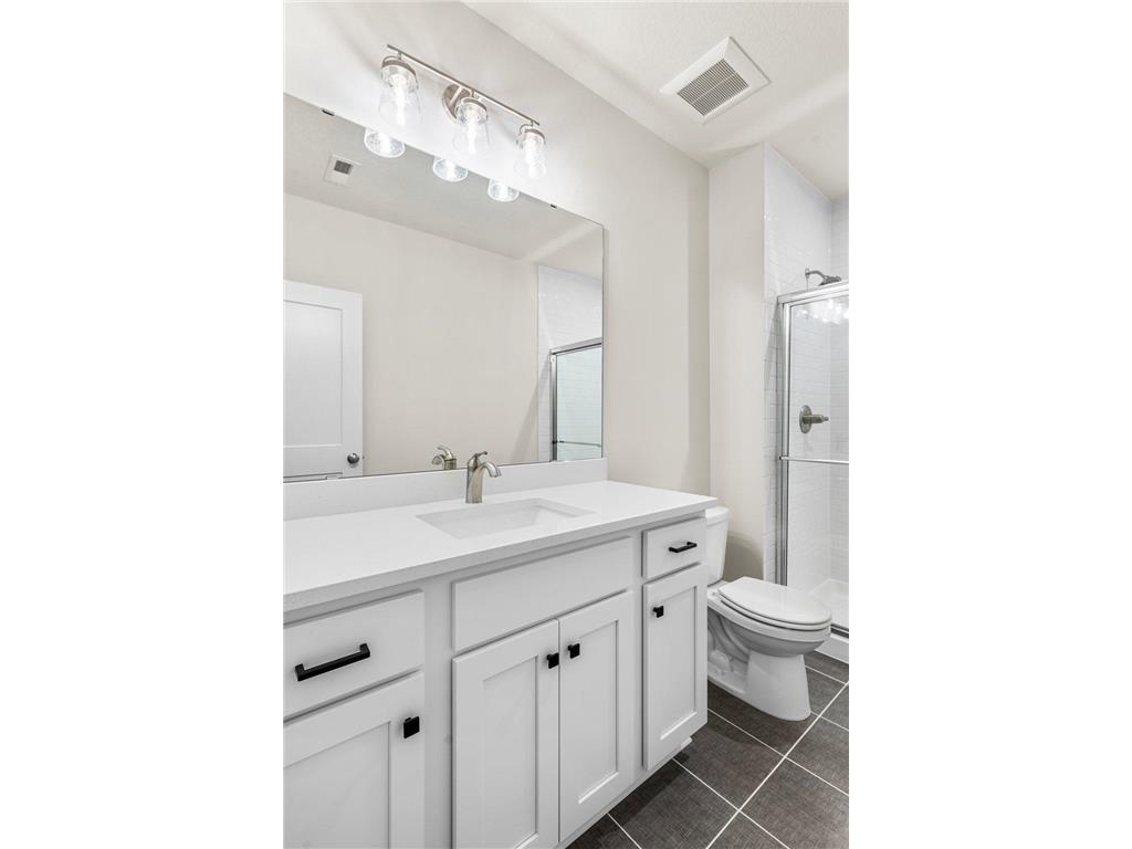 7082 Weston Lane N Maple Grove MN 55311 6789991 image34