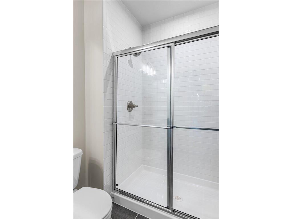 7082 Weston Lane N Maple Grove MN 55311 6789991 image35