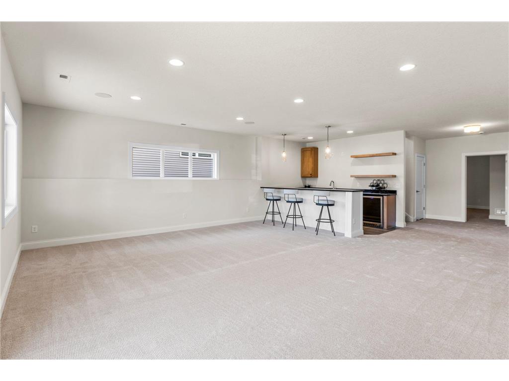 7082 Weston Lane N Maple Grove MN 55311 6789991 image36