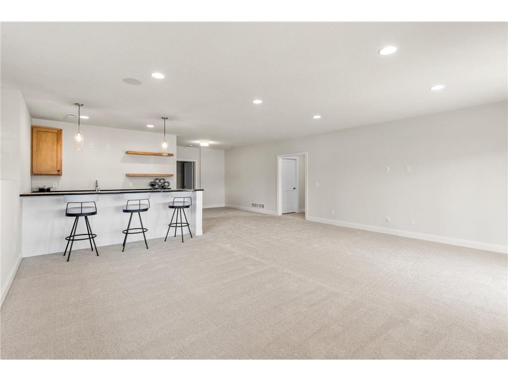 7082 Weston Lane N Maple Grove MN 55311 6789991 image37