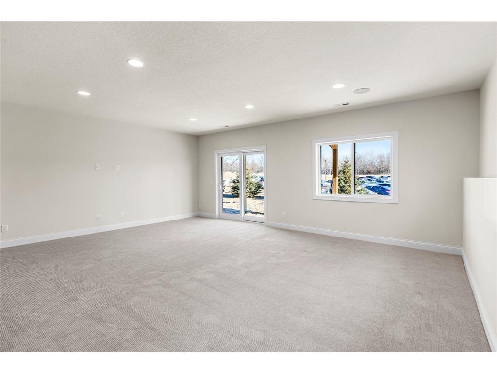 7082 Weston Lane N Maple Grove MN 55311 6789991 image38