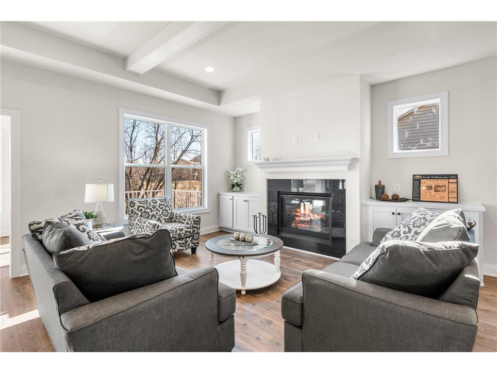 7082 Weston Lane N Maple Grove MN 55311 6789991 image4