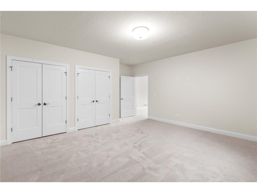 7082 Weston Lane N Maple Grove MN 55311 6789991 image40