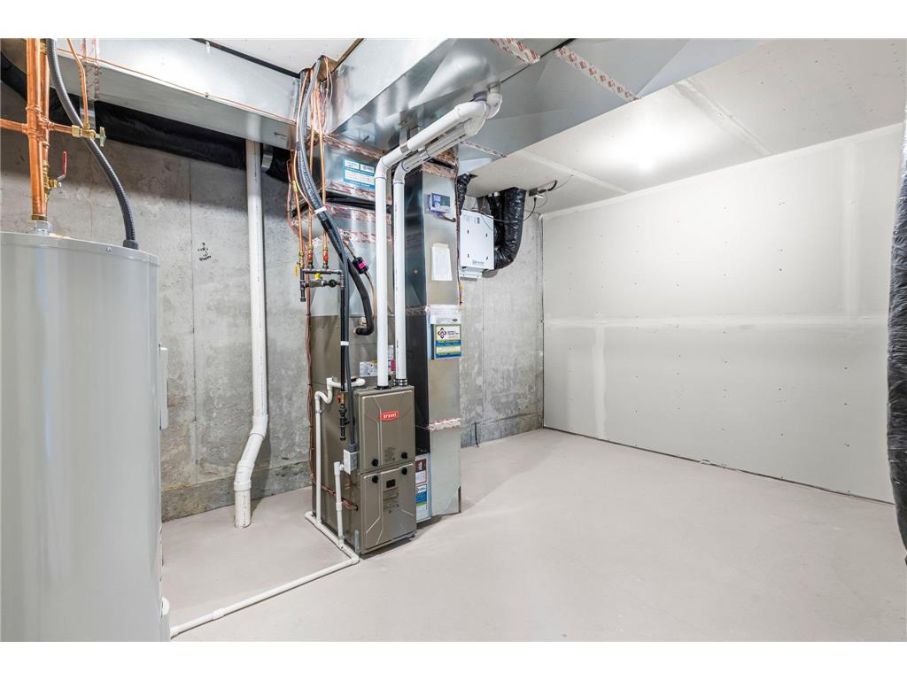 7082 Weston Lane N Maple Grove MN 55311 6789991 image41