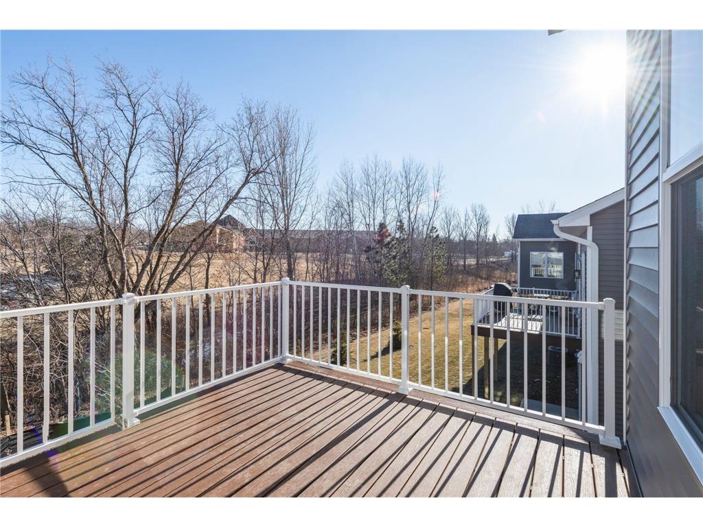 7082 Weston Lane N Maple Grove MN 55311 6789991 image43