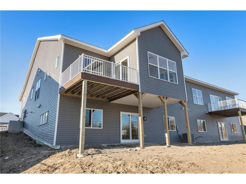 7082 Weston Lane N Maple Grove MN 55311 6789991 image45