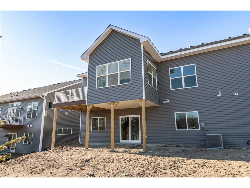 7082 Weston Lane N Maple Grove MN 55311 6789991 image46