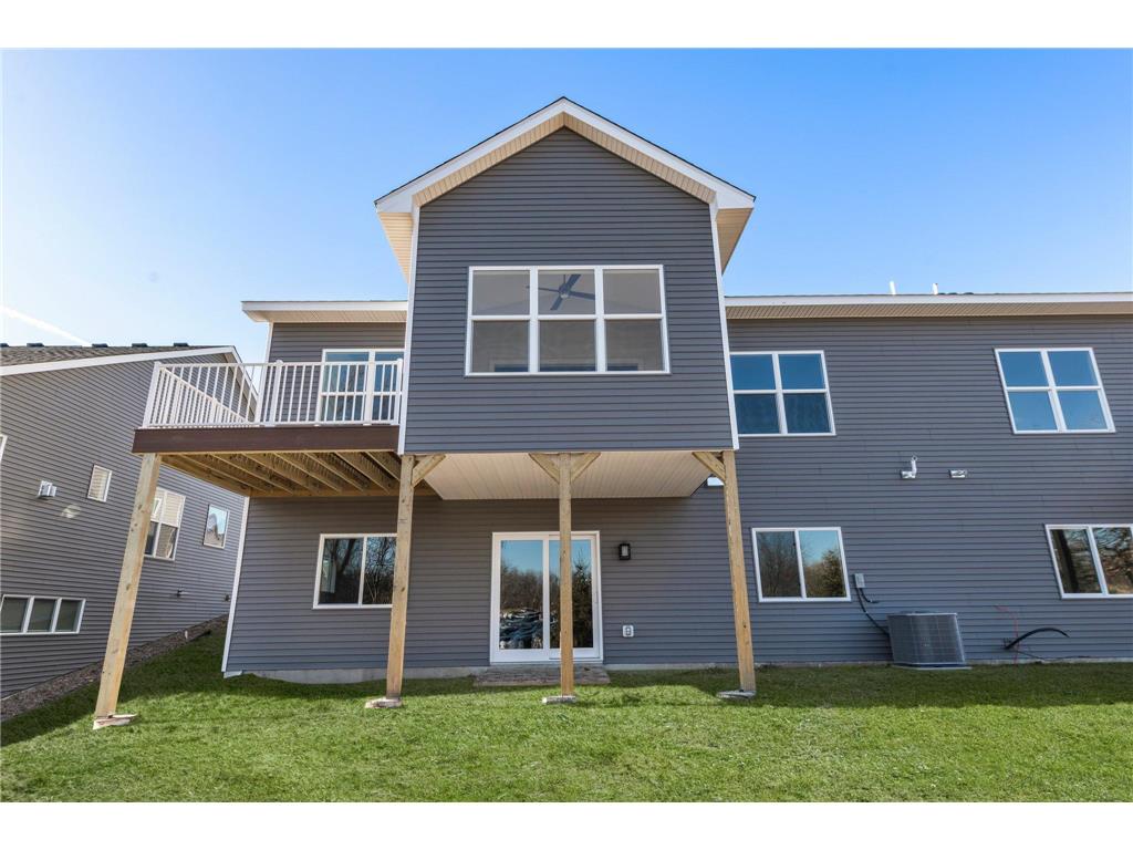 7082 Weston Lane N Maple Grove MN 55311 6789991 image47