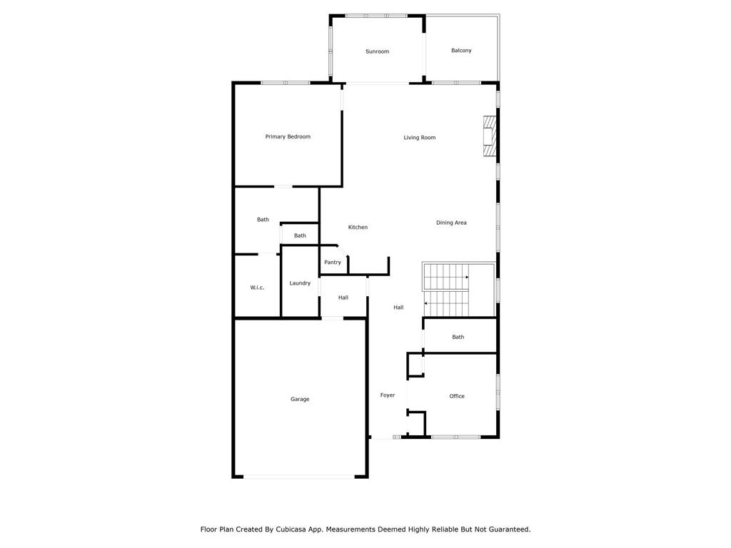 7082 Weston Lane N Maple Grove MN 55311 6789991 image48