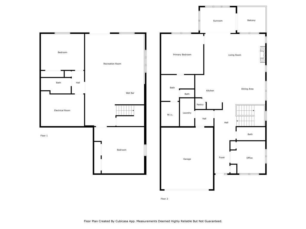 7082 Weston Lane N Maple Grove MN 55311 6789991 image49