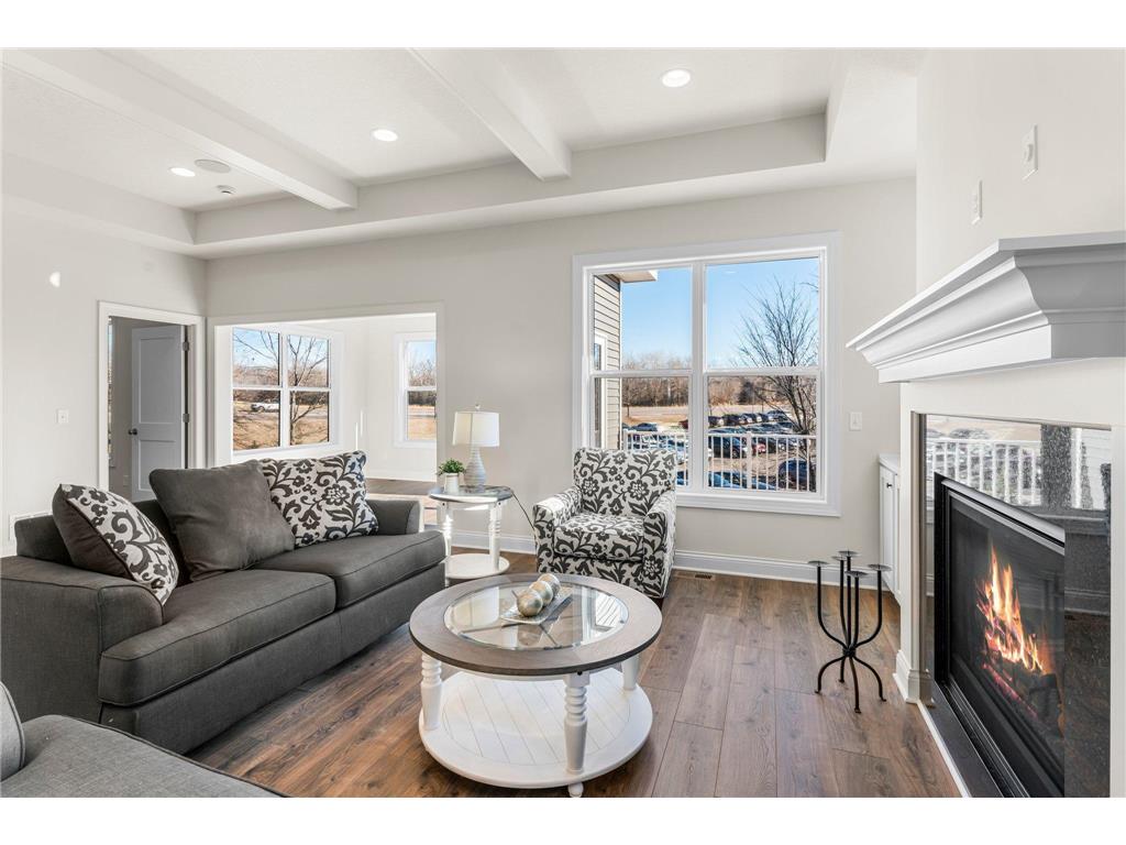 7082 Weston Lane N Maple Grove MN 55311 6789991 image5