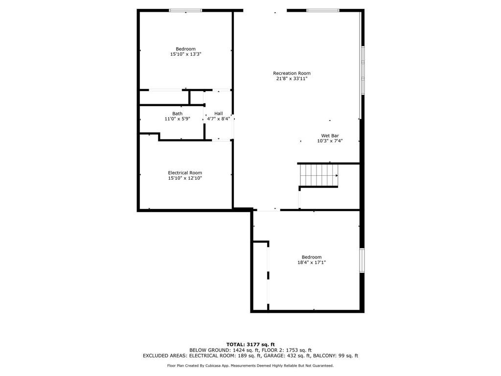 7082 Weston Lane N Maple Grove MN 55311 6789991 image52