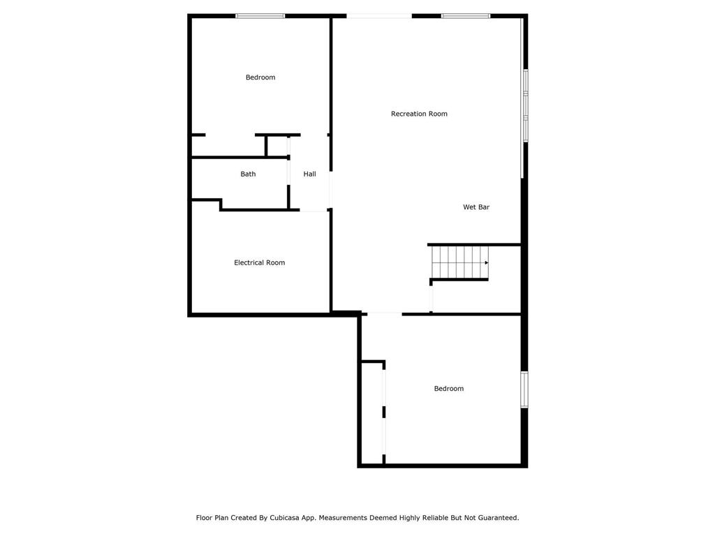 7082 Weston Lane N Maple Grove MN 55311 6789991 image53